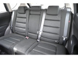 ☆★ネクシアのこだわり☆★ネクシアの車へのこだわりを感じてください!末永く愛していただけるよう真心を込めてサポートさせていただきます!スタッフ一同心よりご来店お待ちしております!!