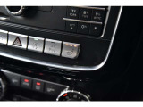 【丁寧な納車準備】当社ではご納車整備から、最終の仕上げまで、少しお時間を頂く車種が御座います。安心安全な状態でご納車するためのお時間です。(ご納車まで最短2週間～1ヶ月お時間を頂く車種が御座います。)