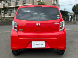 弊社は全車両ユーザー様買取直送車です!