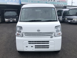 NV100クリッパー DX GLパッケージ ハイルーフ 5AGS車 4WD 