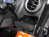 運転席ドリンクホルダー!お問い合わせは054-641-6588まで!休日・時間外対応もまずはお問い合わせ下さい!