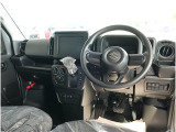 エブリイ ジョイン ハイルーフ 届出済未使用車 スマートキー Sヒーター