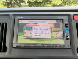 頭金0円〜オートローンOK!最長84回払い、ボーナス払い組み込み、均等払いもOK!!