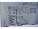 場所は埼玉県の千葉よりにある北葛飾郡松伏町に所在しております!