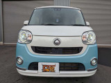 ムーヴキャンバス G メイクアップ SAIII 両側電動ドア サポカー ナビ フルセグ