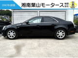 全体的にサビ・腐食などはありません、ぜひご来店のうえ実車をお確かめいただければと思います。