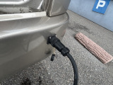 外部電源もございます!