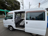 安心のアフター保証も取り扱っております!