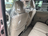 [フリーダイアル 0078-6003-325833 ]からお気軽にご連絡下さい♪