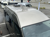 各種ビルダー取扱実績有り!ニートRV 日産ピーズフィールドクラフト バーストナー ハイマー フェントジャパン ホワイトハウス マリナRV リーエキスポート ライフウォーク 大森自動車 タイムトラベルカンパニー