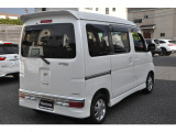 ※※ 注意 ※※ 『車検2年(新規)付』 表記されている車両に関しまして、『お支払い総額』以外に別途車検費用を頂く事はございませんので、【ご安心】下さい。