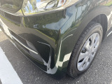 当社は在庫車輛全車に外装・内装クリーニング済みです!不要なクリーニング代等は請求致しません!!