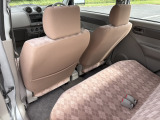 中古車となりますので、在庫車輛につきましては、基本的にご来店頂き現車確認をお願い致します。ご遠方等でご来店が厳しい場合には、オンライン商談(ビデオ通話)も可能です!