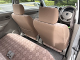 当社は在庫車輛全車に外装・内装クリーニング済みです!不要なクリーニング代等は請求致しません!!