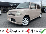 全国納車させて頂きます。遠方のお客様も是非お問い合わせください。格安でご案内させて頂いてます。格安でご案内させて頂いてます。格安でキズ凹み修理できます!1/4から初売りセール♪