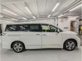 【車両取り置きシステム】 仕事やお時間のご都合で、すぐにご来店いただく事が難しい時は、お取り置きシステムがございます。最大1週間のお取り置きが可能です。詳しくはメールかお電話でお問い合わせください。