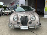 ビュート 1.2 12ST ナビ ドライブレコーダー前後バックカメラ