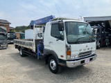ファイター  車輌詳細は下記販売店コメントご覧ください
