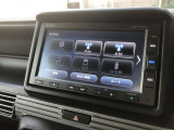 Bluetoothなど