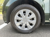 中古車となりますので、在庫車輛につきましては、基本的にご来店頂き現車確認をお願い致します。ご遠方等でご来店が厳しい場合には、オンライン商談(ビデオ通話)も可能です!