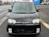 ムーヴカスタム  カスタム VS 4WD ナビ ドラレコ エンスタ 夏冬タイヤホイール付