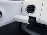 中古車となりますので、在庫車輛につきましては、基本的にご来店頂き現車確認をお願い致します。ご遠方等でご来店が厳しい場合には、オンライン商談(ビデオ通話)も可能です!