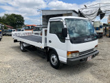 エルフ  車輌詳細は下記販売店コメントご覧ください