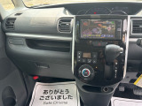 各メーカーの新車取り扱っております。お気軽にスタッフまでご相談下さい!!