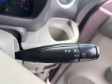 [フリーダイアル 0078-6003-325833 ]からお気軽にご連絡下さい♪