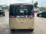 スペーシア G リミテッド 2年車検込 ETC 衝突軽減ブレーキ