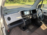 当社は在庫車輛全車に外装・内装クリーニング済みです!不要なクリーニング代等は請求致しません!!