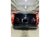 プリウス 1.8 S セーフティ プラス ☆サンルーフ付き☆☆フルモデリスタ付き☆