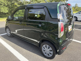 全国販売・納車可能です!当店にて購入手続きから登録・納車手続きまで責任を持って行います。遠方販売についてはお気軽にお問い合わせください。
