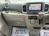安心・信頼のJU福岡メンバーズショップ♪メーター不正や修復歴の虚偽は一切行っておりません!九州運輸局長認証工場でご購入後の様々なトラブルもお任せください。