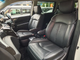 【注文販売OK】 もし店頭にお気に入りの車がない時は注文販売をご利用ください。ご希望、ご予算に応じて、仕入れ専門スタッフが日本全国よりあなたの1台をお探しします。