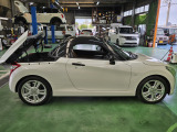 ★新車取り扱い★各メーカーの新車も取り扱わさせていただいております。お気軽にご相談ください。