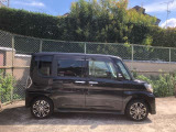 オートローン・全国納車OKです!