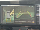 自社保証もご準備しております。詳しくは当店スタッフまでお気軽にお問合せ下さい。