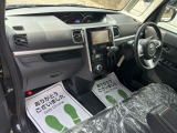 社団法人日本中古自動車販売協会連合会会員。安心と信頼をモットーにしております。