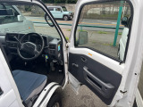 欲しいお車がある方は注文販売も行っておりますのでお気軽にご相談ください