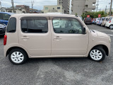 自動車保険もご相談ください。当店は三井住友海上、あいおいニッセイ同和損保の代理店です。保険担当が万一の際は連携を取って迅速にご対応致します。代車・レンタカーもご用意できますのでご安心ください。