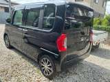 各メーカーの新車取り扱っております。お気軽にスタッフまでご相談下さい!!