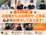 コペン ローブ ナビBTフルセグETC社外マフラー禁煙車