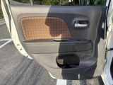 中古車となりますので、在庫車輛につきましては、基本的にご来店頂き現車確認をお願い致します。ご遠方等でご来店が厳しい場合には、オンライン商談(ビデオ通話)も可能です!