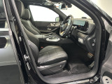 GLE 400d 4マチック スポーツ 4WD 法人ワンオーナー AMG63S22インチ