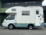 各種ビルダー取扱実績有り!デスレフ デルタリンク アドリア トイファクトリー 東和モータース トーザイアテオ トランキルグローブ ドリームエーティ ナッツRV バンショップミカミ バンテック