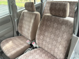 全国販売・納車可能です!当店にて購入手続きから登録・納車手続きまで責任を持って行います。遠方販売についてはお気軽にお問い合わせください。