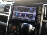 Bluetoothなど