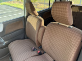 全国販売・納車可能です!当店にて購入手続きから登録・納車手続きまで責任を持って行います。遠方販売についてはお気軽にお問い合わせください。