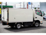 バン・トラック専門、総在庫200台以上!!当社のHPも是非ご覧ください。http://www.vantruck.co.jp/index.htm